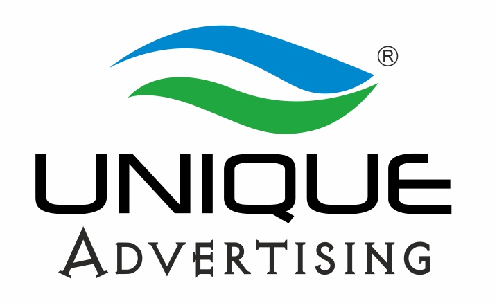 best advertising company in bhopal