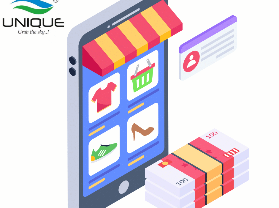 7 E-Commerce Trends 2022